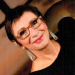 Gerlinde Regenhardt