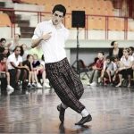 Juan Corres