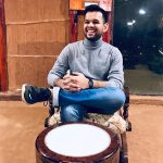 Murtaza Retiwala