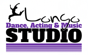 Longo Studio